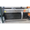 Image 1 : LG Over-the-Range Microwave Oven - No Box