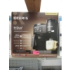 Image 1 : Keurig K-Duo Essentials Coffee Maker 