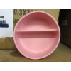 Image 5 : 2 Cases of New Grabease Silicone Suction Baby Bowls