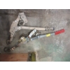 Image 1 : 2 Come Along Winches - Preowned - As Is