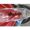 Image 2 : Dyson Ball Vacuum Cleaner with Power Head