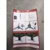 Image 2 : 6 New Metal Christmas Tree Stands