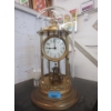 Image 1 : Vintage Large German Made Anniversary Clock 