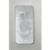 Image 2 : 10 Oz .999 Silver Italpreziosi Italy Bar 