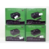 Image 1 : 4 New 150 Watt Power Inverters with 12 V Adaptors