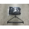 Image 1 : New 360 Degree Spinning Sex Swing with Hanger