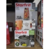 Image 1 : Starfrit Personal Blender & 10-Cup Rice Cooker