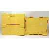 Image 1 : 3 Royal Canadian Mint Bullion Boxes