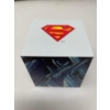 Image 3 : 7.96 Gram .9999 Silver 75th Anniversary of SUPERMAN Coin 