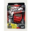 Image 4 : 3 Star Wars Book & 3 New Electronic Yahtzee Games