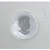 Image 2 : 1/2 Oz .9999 Silver 2018 Calgary Stampede Coin 