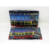 Image 1 : 40 New Packs of 3 Pokemon "Trick or Trade" Cards
