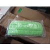 Image 1 : 50 New Pick & Shine Microfibre Replacement Pads