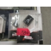 Image 1 : 5 New Hidden Camera USB Charge Cubes 