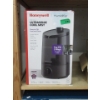 Image 1 : Honeywell Ultrasonic Cool Mist Humidifier