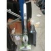 Image 1 : Bissell Corded Stick Vacuum 