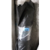 Image 1 : Roll of Garden Weed Barrier 