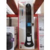 Image 1 : Honeywell Quietset 5 Whole Room 40" Tower Fan
