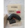 Image 1 : 2 New Tacklife Cordless Screwdriver & Bits Sets