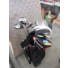 Image 1 : Ping, Taylor Made and Calloway Golf Set with Bag