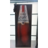 Image 1 : Vintage Illuminated Michelob Light Beer Sign 