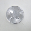 Image 2 : 1 Oz .9999 Silver 2024 Maple Leaf Coin 