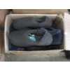 Image 1 : Box of Assorted Men's & Ladies Slippers