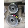 Image 1 : 2 Vornado Air Circulators - No Boxes 