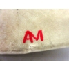 Image 2 : A. Murray (Kelsemaht) First Nations Drum 