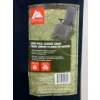 Image 2 : New Quad Fold Lounge Chair with Carry Bag