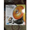 Image 1 : Presto Heat Dish + Tilt Parabolic Heater