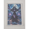 Image 3 : 2 x 1 Oz .999 Copper Vixens Series Art Bars