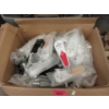 Image 1 : Box of 30 Assorted New Wine Tap Handles