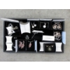 Image 1 : 9 New Boxed Avon Jewelry Sets