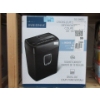 Image 1 : Insignia 10-Sheet Cross-Cut Paper Shredder