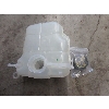 Image 3 : 18 New Automotive & Marine Parts 
