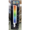 Image 1 : Artika "Skyshade" Smart LED Light Panel