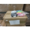 Image 1 : Case of 240 New 3.3' Lightning USB Cables