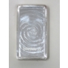 Image 2 : 10 Troy Oz. Scottsdale .999 Silver Bullion Bar