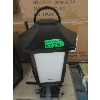 Image 1 : Outdoor Bluetooth Lantern Speaker