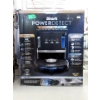 Image 1 : Shark Power Detect Robot Vacuum/Mop