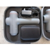Image 2 : 2 Sharper Image Power Percussion Massagers 