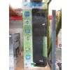 Image 1 : Germguardian 4-in-1 Tower Air Purifier