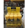 Image 1 : Case of 12 Clipper 250 ml Butane Gas Canisters 