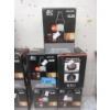 Image 1 : 5 New Mini LED Camping Lanterns in Boxes
