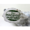 Image 3 : Royal Doulton "English Setter" Figurine