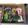 Image 1 : Box of Assorted Customer Return Merchandise