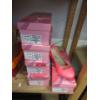 Image 1 : 5 New Pairs of Ladies Flats in Boxes