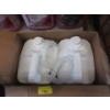 Image 1 : 2 x 9.46 L Jugs of Diesel Exhaust Fluid