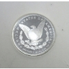 Image 2 : 1 Oz .999 Silver E.Pluribus.Unum Round 